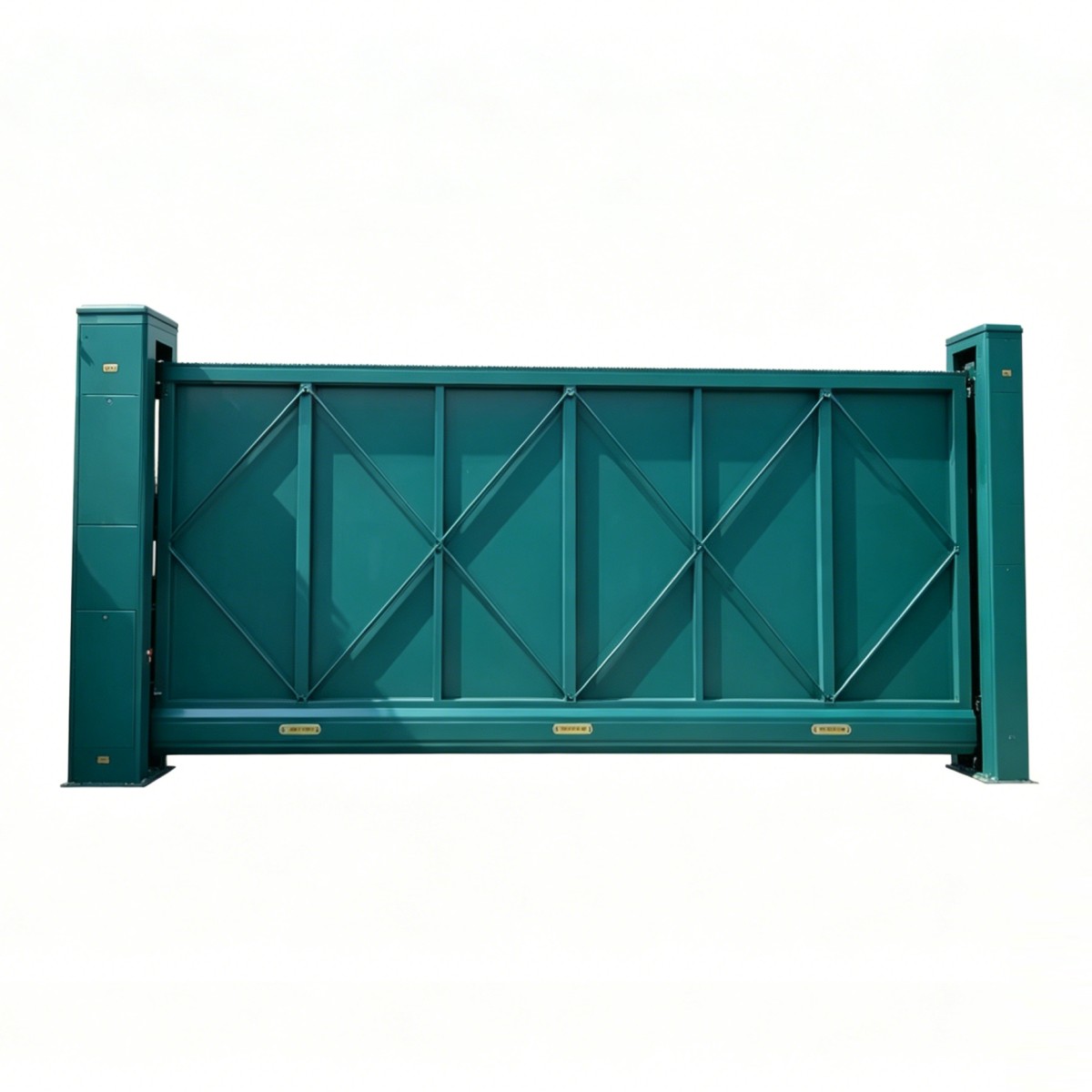 漳州龙文电动悬空门